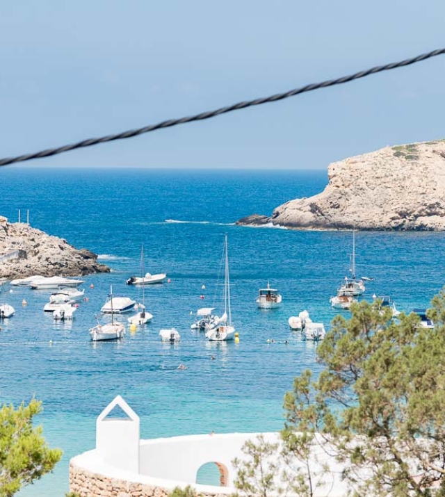 Ibiza_real estate_photo-22.jpg